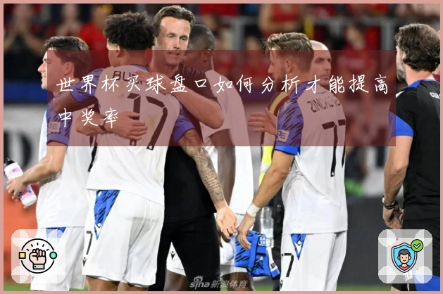 世界杯买球盘口如何分析才能提高中奖率